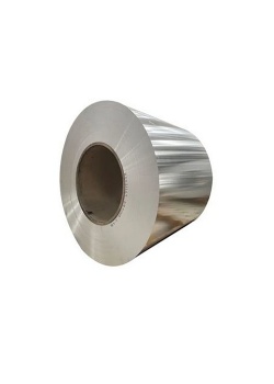 ALUMINUM COIL