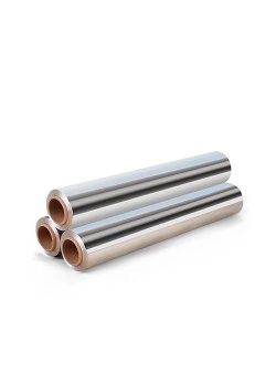 ALUMINUM HOUSEHOLD FOIL