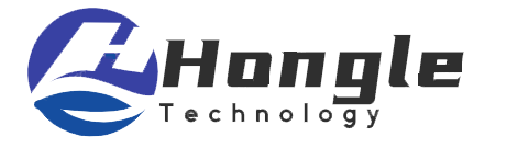 HENAN HONGLE TECHNOLOGY CO., LTD