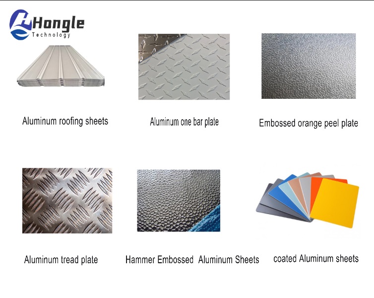 hongle technology aluminum sheets.jpg